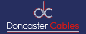Doncaster Cables